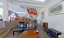Hua Guan Gardens (D21), Semi-Detached #577195871